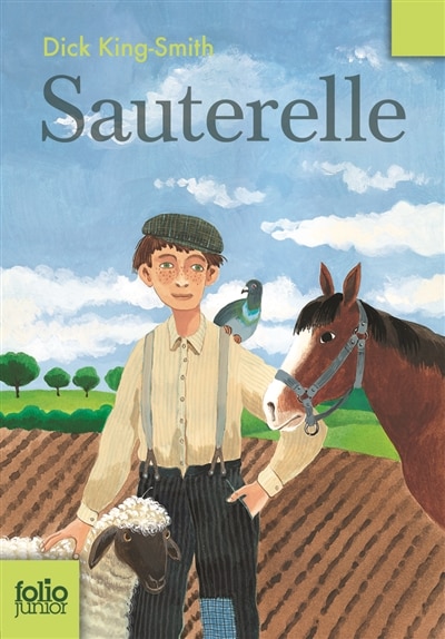 Front cover_Sauterelle