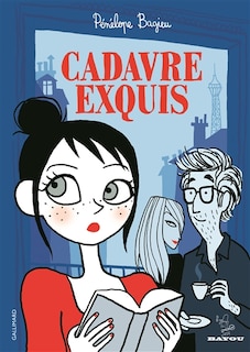 Couverture_Cadavre exquis