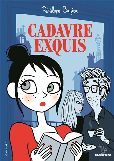 Couverture_Cadavre exquis