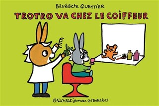 Couverture_Trotro va chez le coiffeur