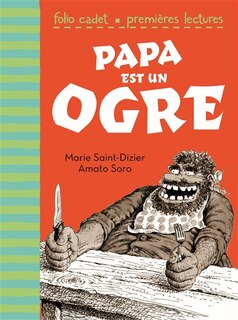 Couverture_Papa est un ogre