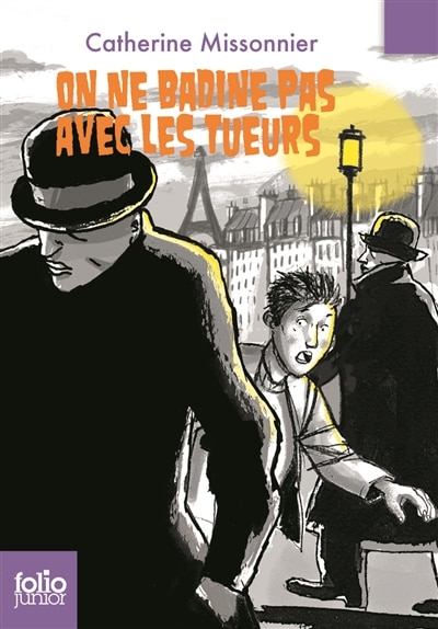 Couverture_On ne badine pas avec les tueurs