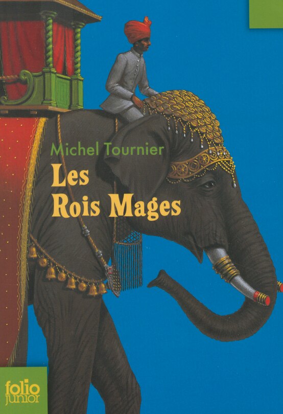 Couverture_Les rois mages