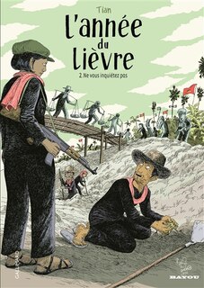 Front cover_Ne vous inquiétez pas