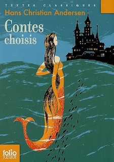 Couverture_Contes choisis