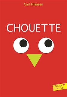 Front cover_Chouette