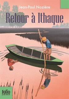 Couverture_Retour à Ithaque