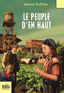 Couverture_Le peuple d'en haut