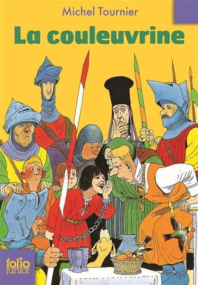 Couverture_La couleuvrine