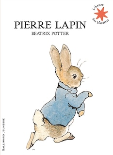 Couverture_Pierre lapin