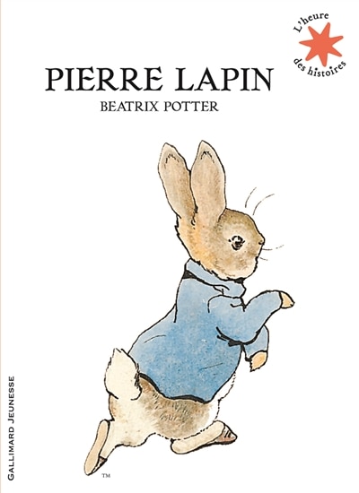 Couverture_Pierre lapin