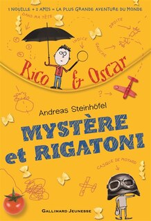 Couverture_Mystère et rigatoni