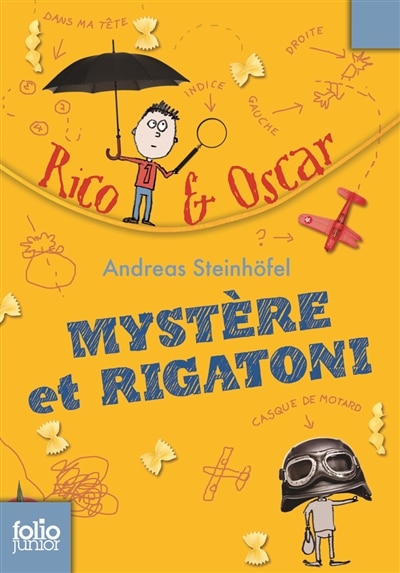 Couverture_Mystère et rigatoni