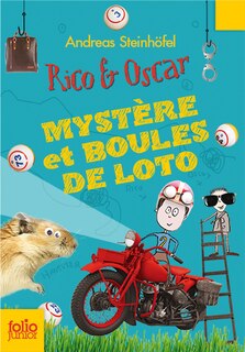 Couverture_Mystère et boules de loto
