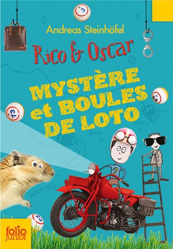 Couverture_Mystère et boules de loto