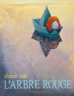 Front cover_L'arbre rouge