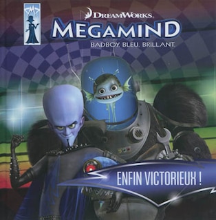 Couverture_Megamind