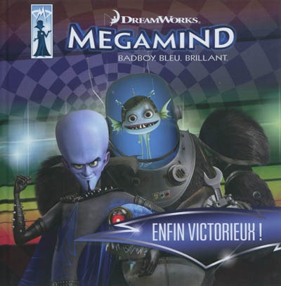 Couverture_Megamind