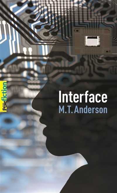 Front cover_Interface