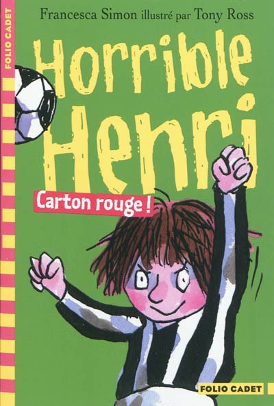 Front cover_Carton rouge !