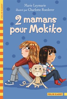 Couverture_2 mamans pour Mokiko