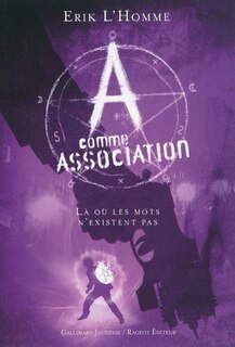 Couverture_Là où les mots n'existent pas