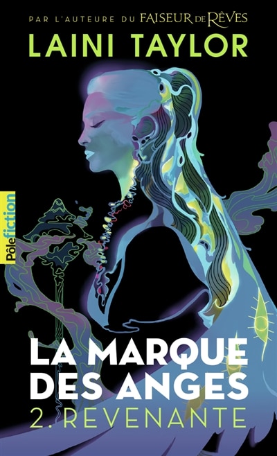 Front cover_Revenante