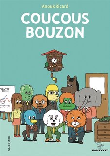 Couverture_Coucous Bouzon