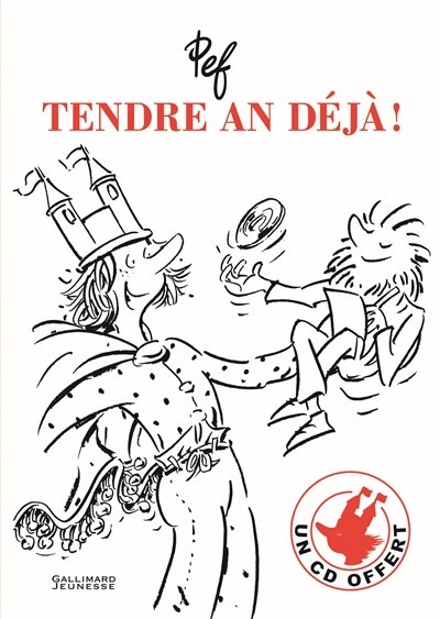 Couverture_Tendre an déjà !