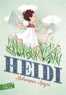 Front cover_Heidi