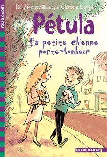 Couverture_Pétula