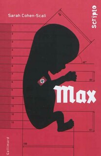 Front cover_Max