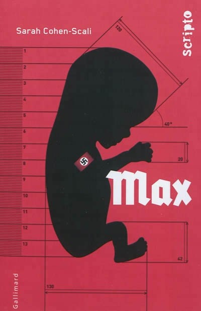 Max