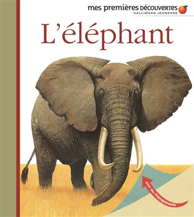 Couverture_L'&eacute;l&eacute;phant