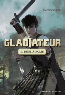 Couverture_Duel à Rome