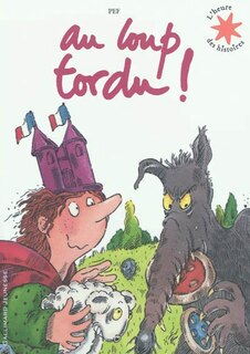 Couverture_Au loup tordu !