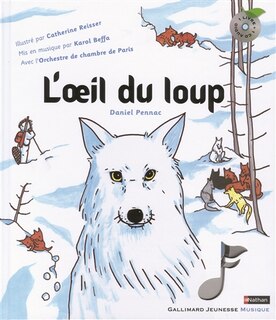 Couverture_L'oeil du loup