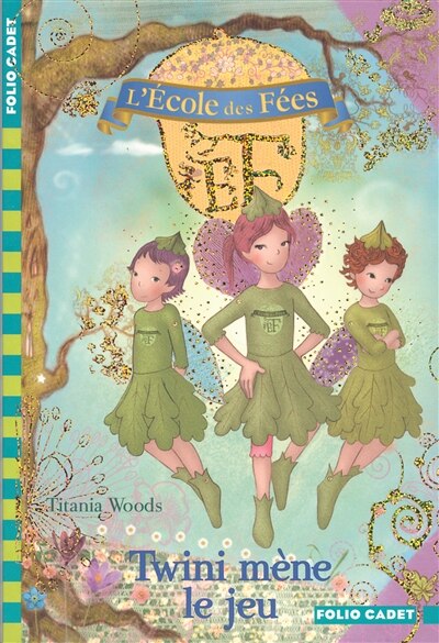 Front cover_Twini mène le jeu
