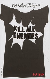 Couverture_Kill all enemies