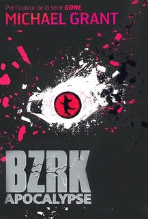 Couverture_Bzrk apocalypse
