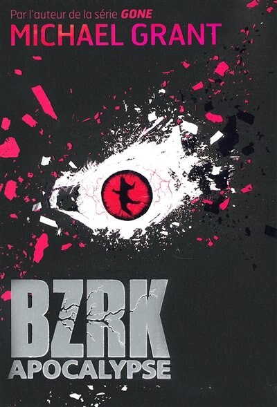 Couverture_Bzrk apocalypse