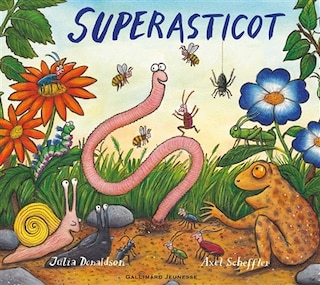 Couverture_Superasticot