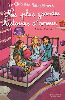 Couverture_Nos plus grandes histoires d'amour