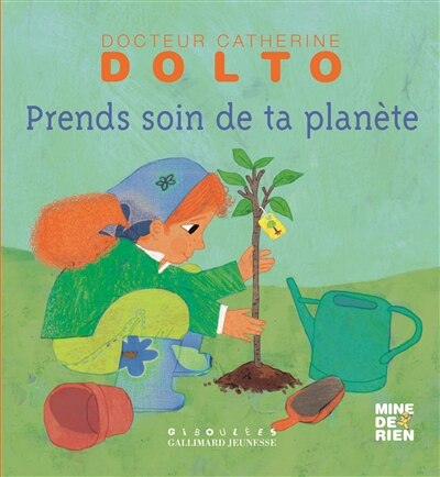 Couverture_Prends soin de ta planète