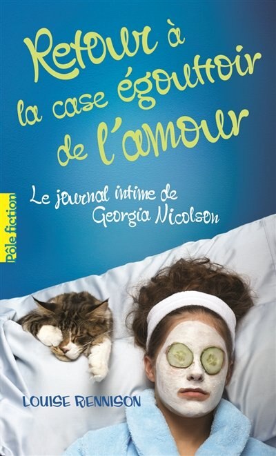 Couverture_Retour à la case égouttoir de l'amour