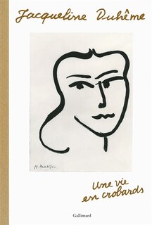Couverture_Une vie en crobards