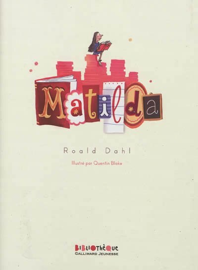 Couverture_Matilda