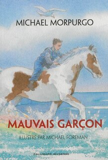Couverture_Mauvais garçon