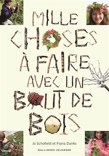 Couverture_Mille choses à faire avec un bout de bois