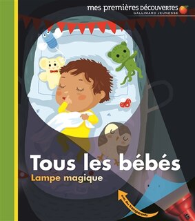 Couverture_Tous les bébés